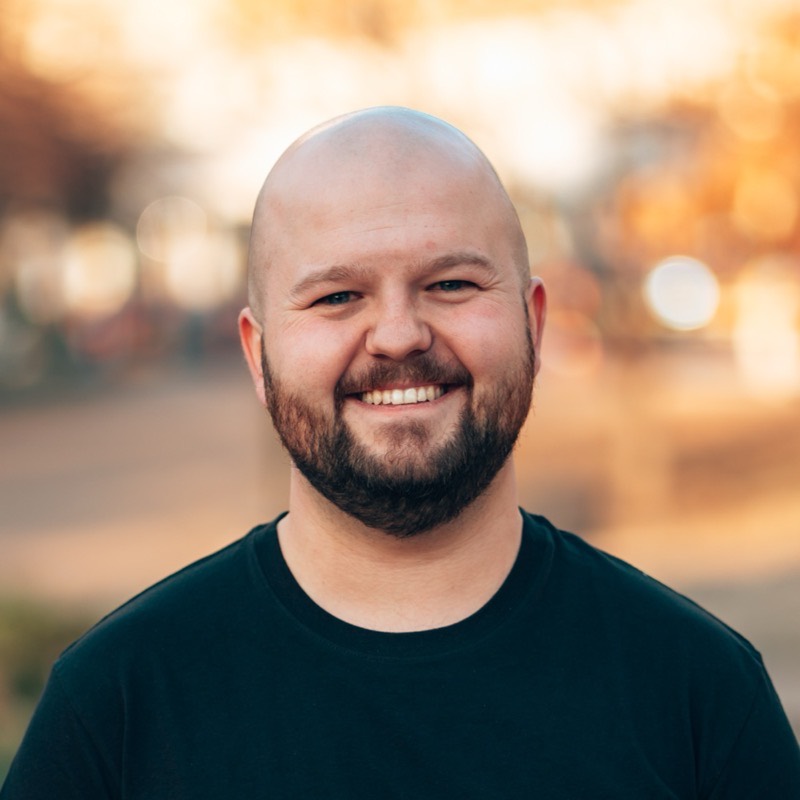 Kenneth Eversole